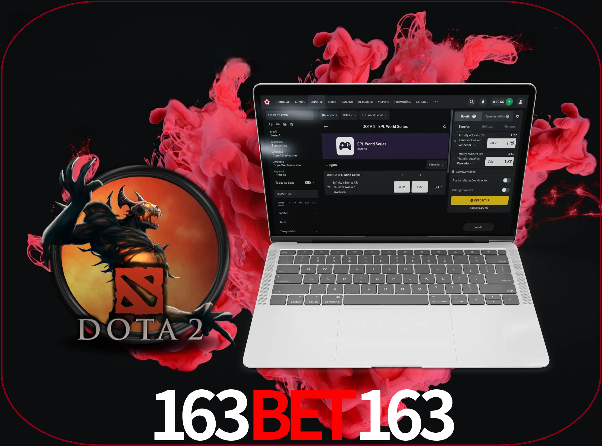 Este jogo de computador ganhou popularidade em todo o mundo e também entre os indianos, o fundo de prémios é impressionante em 163BET163.