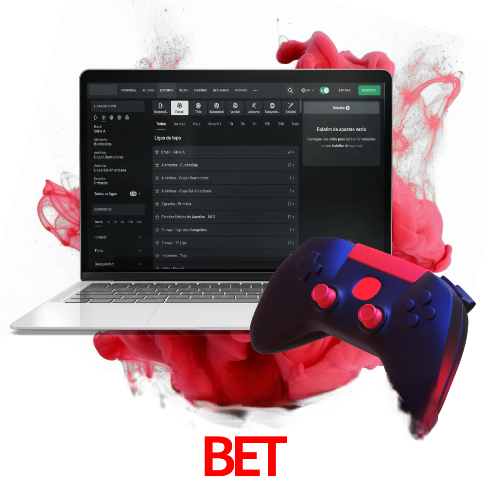 Explora a perspetiva, descobre como podes ganhar dinheiro real no 163BET163 simplesmente apostando em jogadores profissionais.