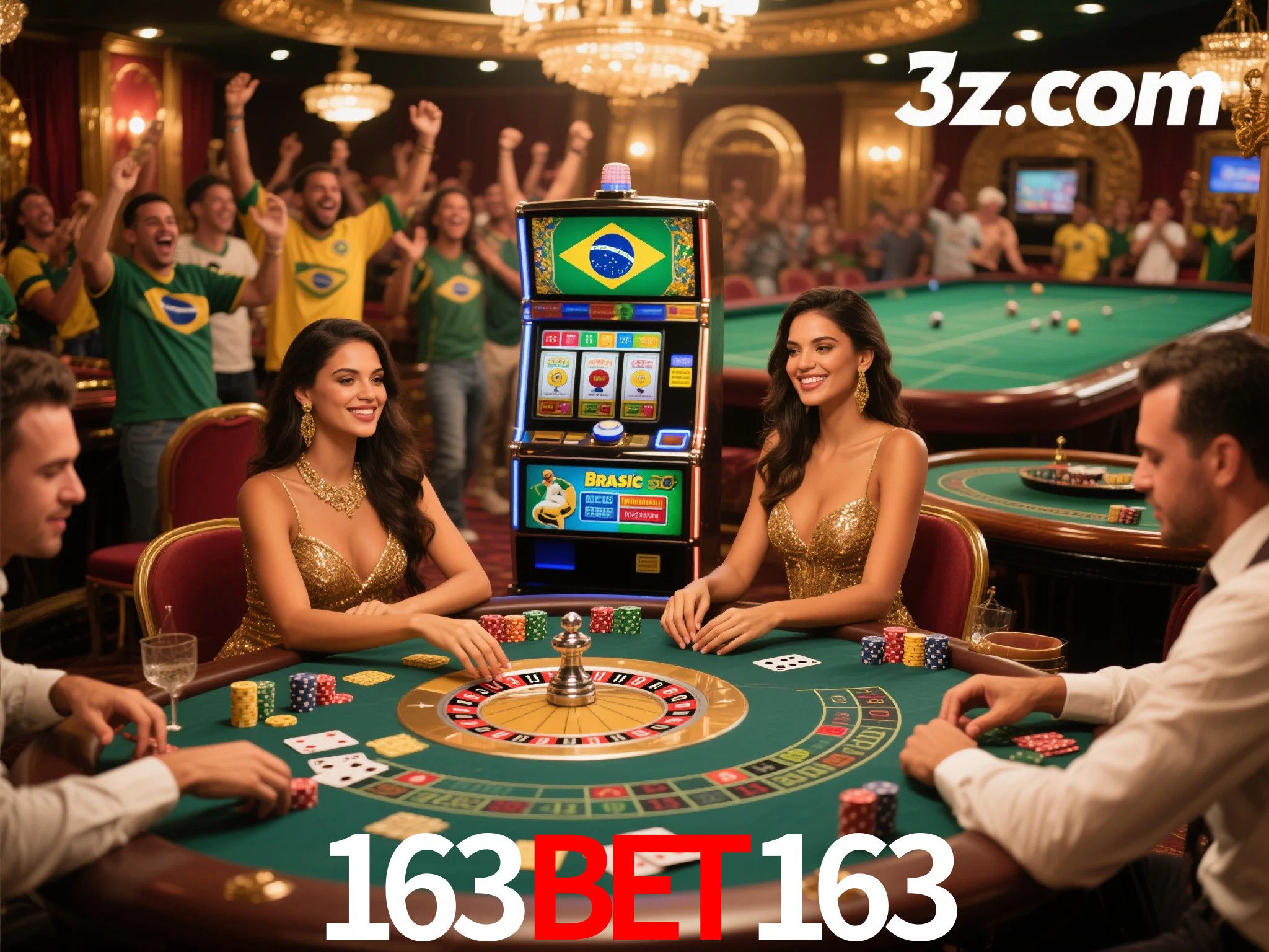 Acesse o site.