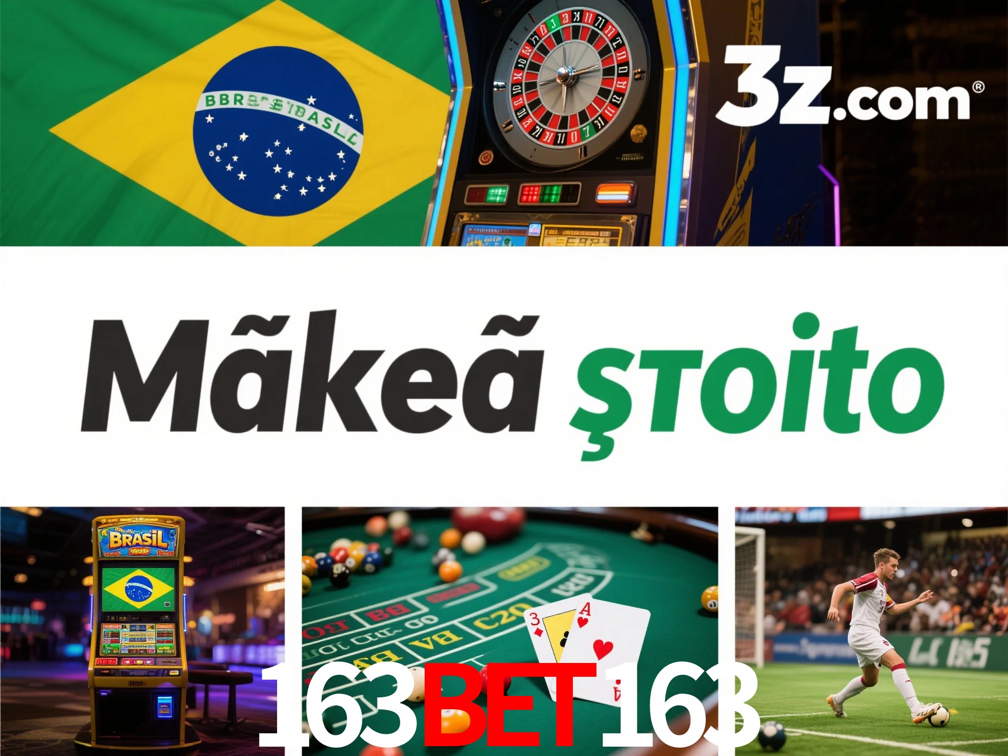 Aposte em esportes e ganhe dinheiro adicional com a promoção de esportes.
