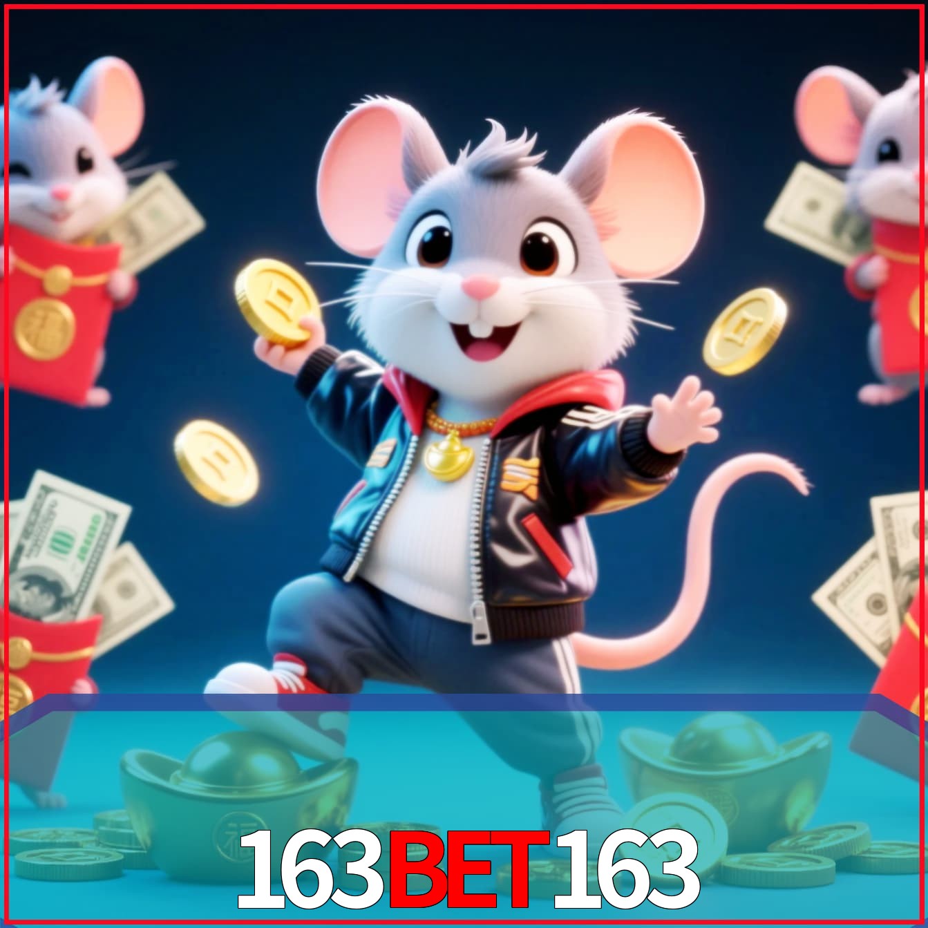 163BET163 é a melhor empresa de apostas.